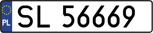 SL56669