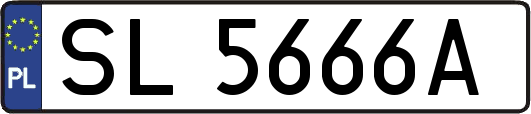 SL5666A
