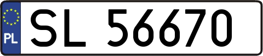 SL56670