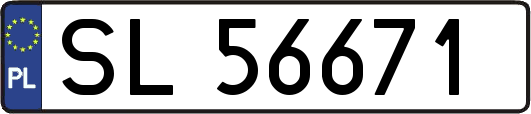 SL56671