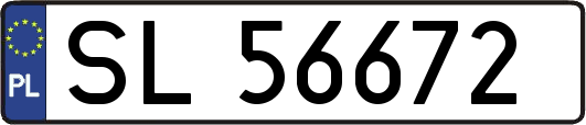 SL56672
