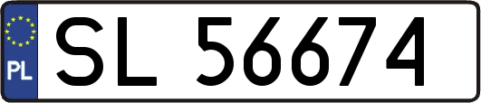 SL56674