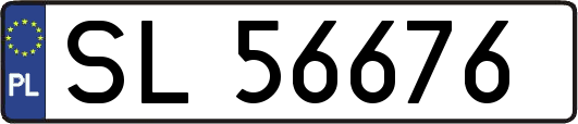 SL56676