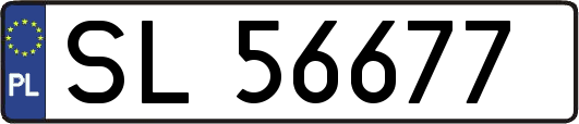 SL56677