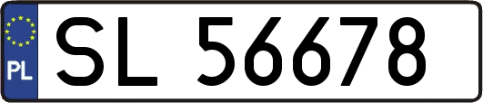 SL56678