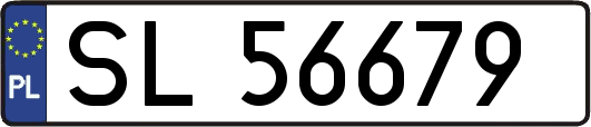 SL56679