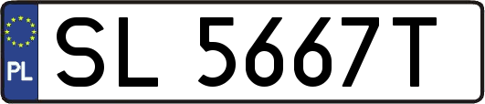 SL5667T