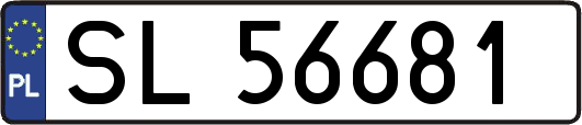 SL56681