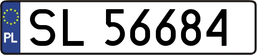 SL56684