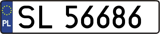 SL56686