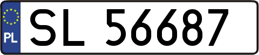 SL56687