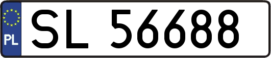 SL56688