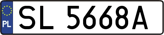 SL5668A