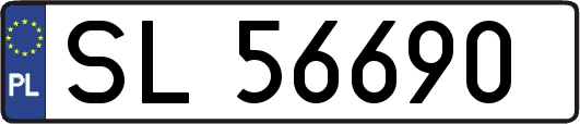 SL56690