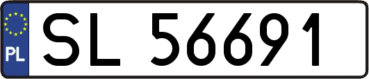 SL56691