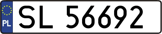 SL56692