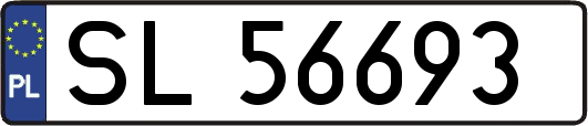 SL56693