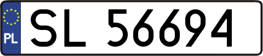 SL56694