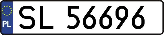 SL56696