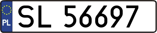 SL56697