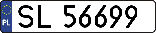 SL56699