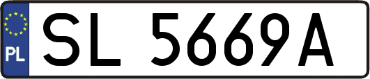 SL5669A