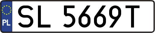 SL5669T