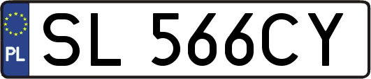 SL566CY