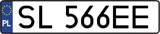 SL566EE