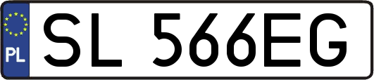 SL566EG