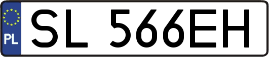 SL566EH