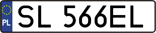 SL566EL