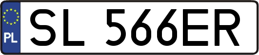 SL566ER