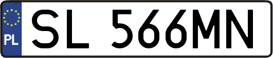 SL566MN