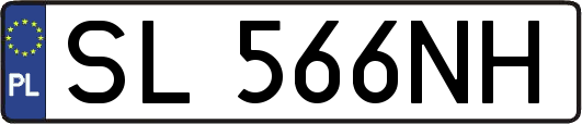 SL566NH