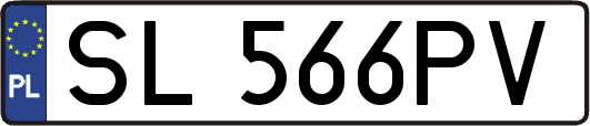 SL566PV
