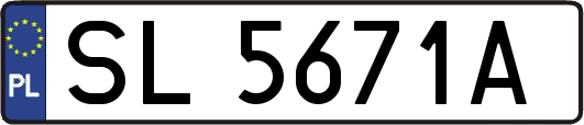 SL5671A