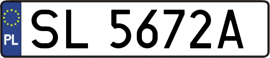 SL5672A