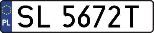 SL5672T