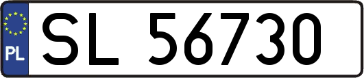 SL56730