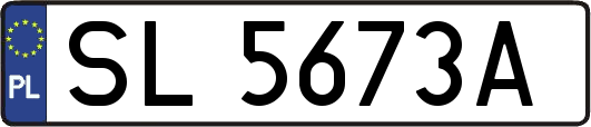 SL5673A