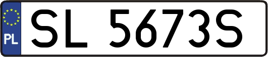 SL5673S