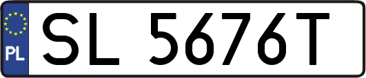 SL5676T