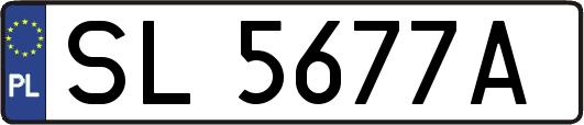 SL5677A