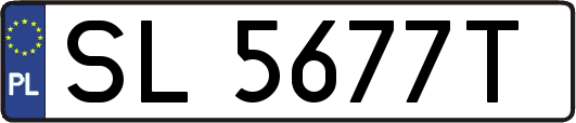 SL5677T