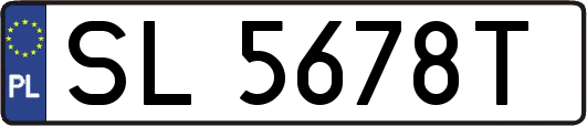 SL5678T