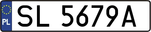 SL5679A