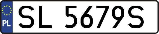 SL5679S