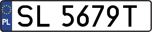SL5679T
