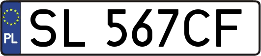 SL567CF
